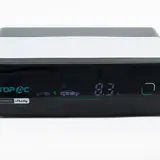 SHELLY PbS PC 11 Portable Electric Car Charger 11 kW