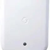 SHELLY PS Gen4 w Multiprotocol Presence Detector Gen4 mmWave | W