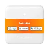 SWITCHBOT W0202203 Matter-Hub Mini | W