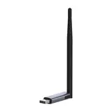 SONOFF Dongle-PMG24 multi-protocol dongle Zigbee 3.0, Thread, MultiPAN