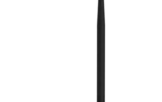 SONOFF Dongle-PMG24 multi-protocol dongle Zigbee 3.0, Thread, MultiPAN