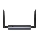 SONOFF Dongle-M multi-protocol dongle Zigbee 3.0, Thread, MultiPAN, WLAN/LAN