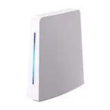 SONOFF AIBridge-26 LAN multi-protocol gateway 4 GB DDR4-RAM | W