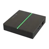 SONOFF GW60 Matter Matter Gateway Zigbee, Thread