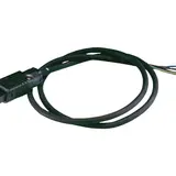 WAREMA cable breaker for sun protection drives 4-pin | 4 m