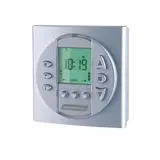 WAREMA 1002222 Sun protection control 1-fach, dialog