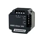 WAREMA 2020361 Switching actuator WMS Unterputz, 24 V