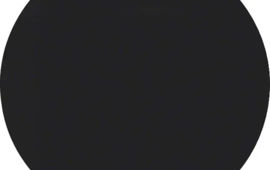 HAGER WLW1331BG control rocker R.Classic 1-fach | SWg