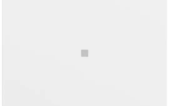 GIRA 367472 described control rocker switch System 70 1-fach, Licht | RWsm