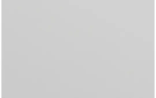 GIRA 536176 Operating unit System 3000 System 70 1-fach, Pfeile | GRm