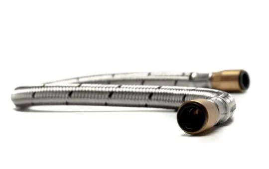  Standard | 1600 mm
