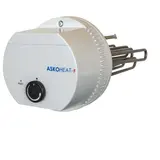  3-stufig, 230 V, 3,0 kW