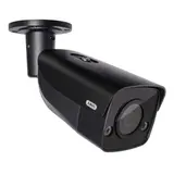 ABUS IPCS64611A IP Tube 4 MP, WL | black | 2,8 mm