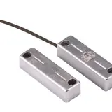  für Stahltüren
