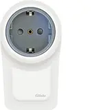 mit IP, Matter über Wi-Fi, EnOcean