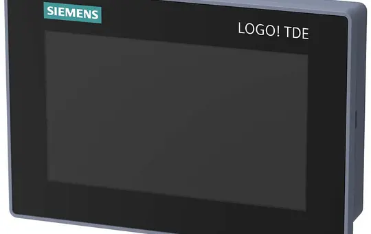  für LOGO! 9