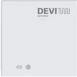  Zigbee