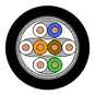 morepic-2