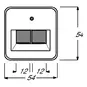 morepic-2