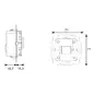 morepic-2