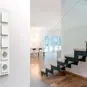 morepic-2