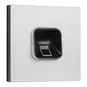morepic-2