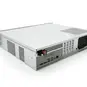 morepic-2