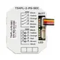 morepic-2