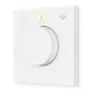 morepic-2
