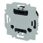 morepic-2
