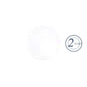morepic-2