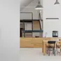 morepic-2