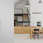 morepic-2