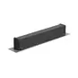 morepic-2