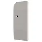 morepic-2