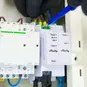 morepic-2