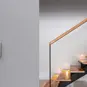 morepic-2