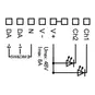 morepic-3