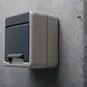 morepic-3