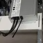 morepic-3