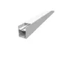 morepic-3