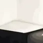 morepic-3