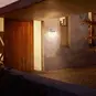 morepic-3