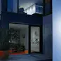 morepic-3