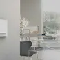 morepic-3