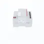 morepic-4
