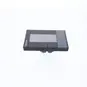 morepic-4