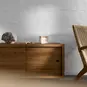 morepic-4