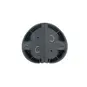 morepic-4