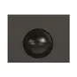 morepic-4